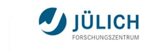 logo_fzj