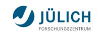 logo_fzj