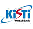 logo_kisti