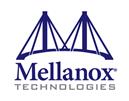 logo_mellanox