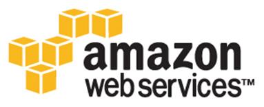 logo_amazon