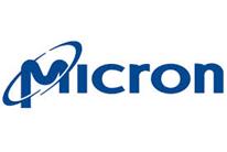 micron