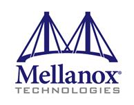 logo_mellanox