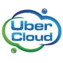 ubercloud