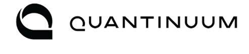 Immagine che contiene Carattere, logo, Elementi grafici, bianco

Il contenuto generato dall'IA potrebbe non essere corretto.