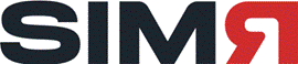 Immagine che contiene logo, Carattere, Elementi grafici, simbolo

Descrizione generata automaticamente